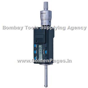 > </div>
<div class=